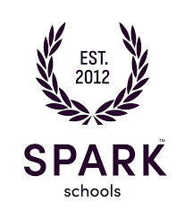 SPARK Schools New affiliate platform